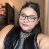 erica_9304